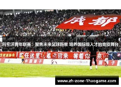 科索沃青年联赛：聚焦未来足球新星 培养国际级人才的竞技舞台