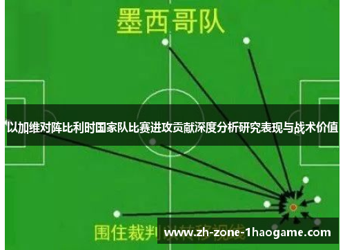 以加维对阵比利时国家队比赛进攻贡献深度分析研究表现与战术价值