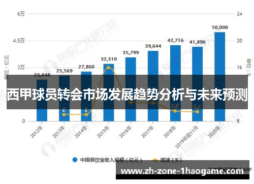 西甲球员转会市场发展趋势分析与未来预测